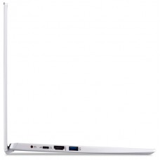 Ноутбук Acer Swift SF314-43-R0AL (NX.AB1ER.004)