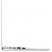 Ноутбук Acer Swift SF314-43-R0AL (NX.AB1ER.004)