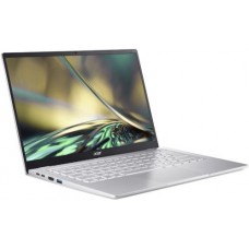 Ноутбук Acer Swift 3 SF314-44-R6JV NX.K0UER.007