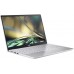 Ноутбук Acer Swift 3 SF314-44-R6JV NX.K0UER.007