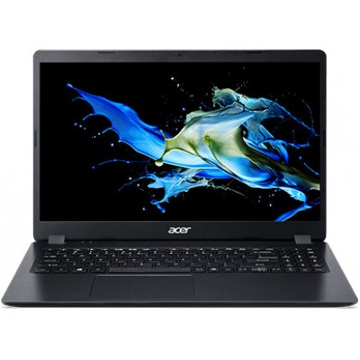 Ноутбук Acer Extensa EX215-52-368N