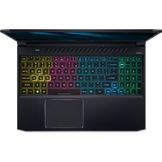 Ноутбук Acer Predator Triton 300 PT315-53-50CM