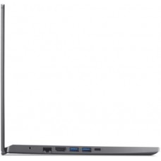 Ноутбук Acer Aspire 5 A514-55 NX.K5DER.001