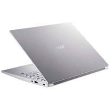 Ноутбук Acer Swift SF313-52-53GG