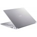 Ноутбук Acer Swift SF313-52-53GG