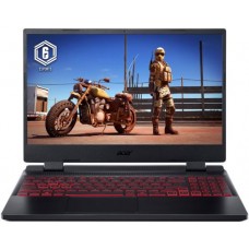 Ноутбук Acer Nitro 5 AN NH.QFLEP.004