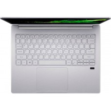 Ноутбук Acer Swift SF313-52-53GG