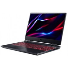 Ноутбук Acer Nitro 5 AN515-46-R03R NH.QGZER.002