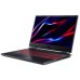 Ноутбук Acer Nitro 5 AN515-46-R03R NH.QGZER.002