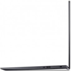 Ноутбук Acer Aspire 5 A515-56-52MV NX.A19SA.00E