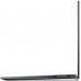 Ноутбук Acer Aspire 5 A515-56-52MV NX.A19SA.00E