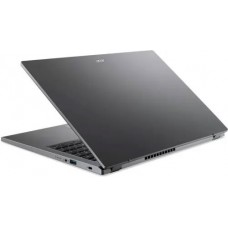 Ноутбук Acer Extensa 15 EX215-23-R6F9
