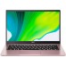 Ноутбук Acer Swift SF114-33-C3PB (NX.A9PER.001)