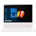 Ноутбук Acer ConceptD 7 Ezel Pro CC715-71P-77U5