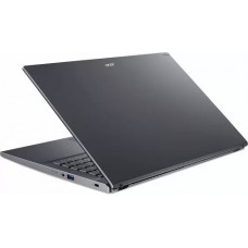 Ноутбук Acer Aspire 5 A515-57-52ZZ (NX.KN3CD.003)