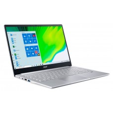 Ноутбук Acer Swift SF314-59-53N6