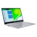 Ноутбук Acer Swift SF314-59-53N6