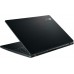 Ноутбук Acer TravelMate P215-41-G2-R80E
