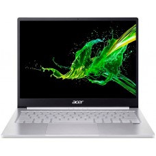 Ноутбук Acer Swift SF313-52-53GG