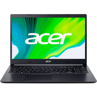 Ноутбук Acer Aspire A515-44-R3N8 (NX.HW3ER.00E)