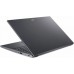 Ноутбук Acer Aspire 5 A515-57-72E4 NX.K3KER.004