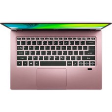 Ноутбук Acer Swift SF114-33-C3PB (NX.A9PER.001)