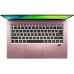 Ноутбук Acer Swift SF114-33-C3PB (NX.A9PER.001)