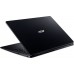 Ноутбук Acer Aspire A315-42-R7PQ