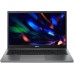 Ноутбук Acer Extensa 15 EX215-23-R6F9