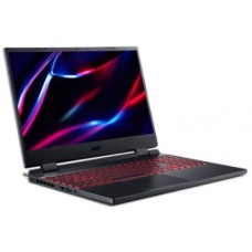 Ноутбук Acer Nitro 5 AN515-46-R03R NH.QGZER.002