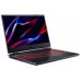 Ноутбук Acer Nitro 5 AN515-46-R03R NH.QGZER.002