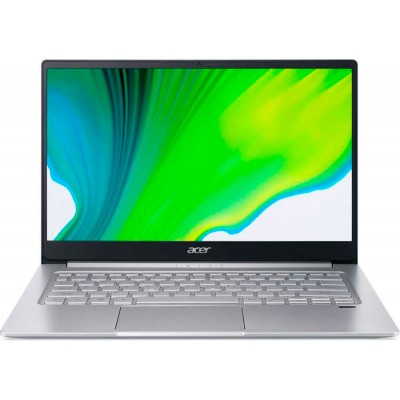 Ноутбук Acer Swift SF314-42-R21V