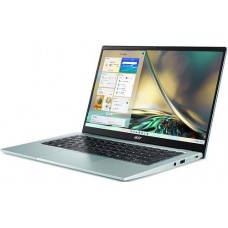 Ноутбук Acer Swift 3 SF314-512 NX.K7MER.002