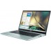 Ноутбук Acer Swift 3 SF314-512 NX.K7MER.002