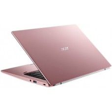 Ноутбук Acer Swift SF114-33-C3PB (NX.A9PER.001)