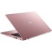 Ноутбук Acer Swift SF114-33-C3PB (NX.A9PER.001)