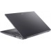 Ноутбук Acer Aspire 5 A514-55-58C4 NX.K5DER.00A