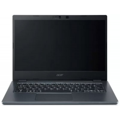 Ноутбук Acer TravelMate P4 TMP414-51 (NX.VPAER.00C)