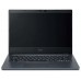 Ноутбук Acer TravelMate P4 TMP414-51 (NX.VPAER.00C)