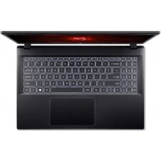 Ноутбук Acer Nitro V ANV15-51-54DB