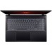 Ноутбук Acer Nitro V ANV15-51-54DB