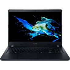 Ноутбук Acer TravelMate P214-41 (NX.VSAER.007)