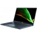 Ноутбук Acer Swift SF314-43-R5CL (NX.ACPER.007)