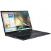 Ноутбук Acer Aspire 5 A515-56-52MV NX.A19SA.00E