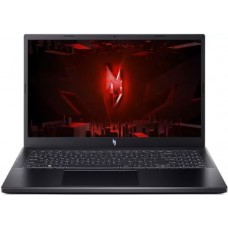 Ноутбук Acer Nitro V ANV15-51-54DB