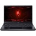 Ноутбук Acer Nitro V ANV15-51-54DB