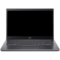 Ноутбук Acer Aspire 5 A514-55-58C4 NX.K5DER.00A