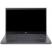 Ноутбук Acer Aspire 5 A514-55-58C4 NX.K5DER.00A