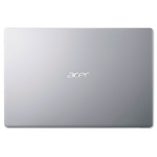 Ноутбук Acer Swift SF314-59-53N6