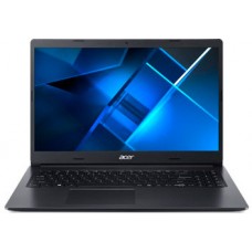 Ноутбук Acer Extensa EX215-32-P1SE (NX.EGNER.00E)